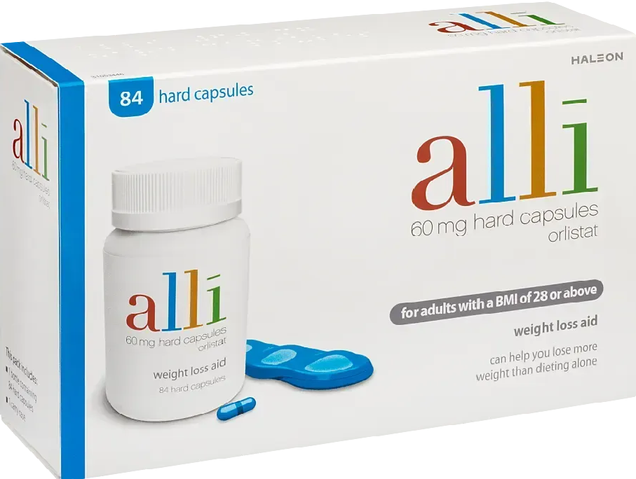 alliCapsulse.png